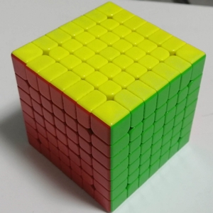 Rubic B0-1